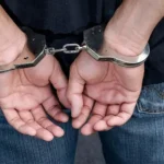 रोमानिया र क्रोएसिया पठाइदिन्छु भन्दै ठगी गरेको आरोपमा एक जना पक्राउ