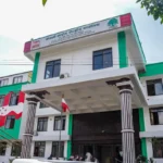 कांग्रेसले यो पटक कोजाग्रत पूर्णिमामा चियापान कार्यक्रम नगर्ने