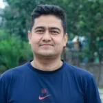 कांग्रेसको नियमित महाधिवेशन पक्षधरको ओखलढुंगामा अधिवेशन सम्पन्न, को को आए नेतृत्वमा ?