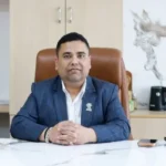 विद्युत् व्यापारमा निजी क्षेत्रको प्रवेशले लगानीकर्तालाई नयाँ व्यावसायिक सम्भावना खोज्न प्रोत्साहित गर्छ: पन्त
