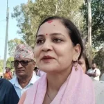 ढल्केवरमा ट्रमा सेन्टर निर्माणको प्रक्रिया अघि बढी सक्यो, शिलान्यास छिट्टै हुन्छ : स्वास्थ्यमन्त्री मेहता