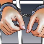 वैदेशिक रोजगारीमा पठाइदिने भन्दै ठगी गर्ने चार जना प*क्राउ
