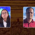 ‘अर्नव’ चक्रवातको जोखिममा कृषि र पर्यटन, सतर्कता अपनाउन आग्रह